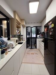 Blk 101A Alkaff Courtview (Toa Payoh), HDB 4 Rooms #551688441